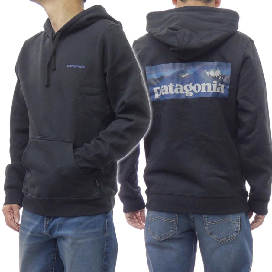 パタゴニア アウトドアパーカー patagonia（パタゴニア） プルオーバーパーカー 39665 / BOARDSHORT