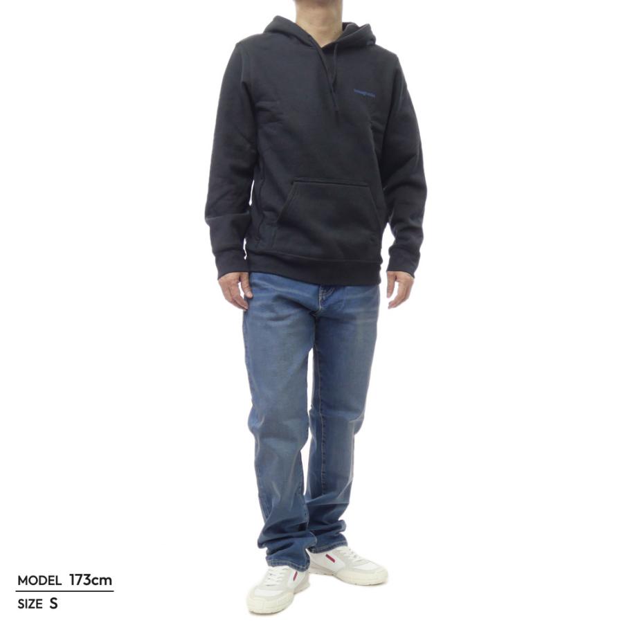 パタゴニア アウトドアパーカー patagonia（パタゴニア） プルオーバーパーカー 39665 / BOARDSHORT