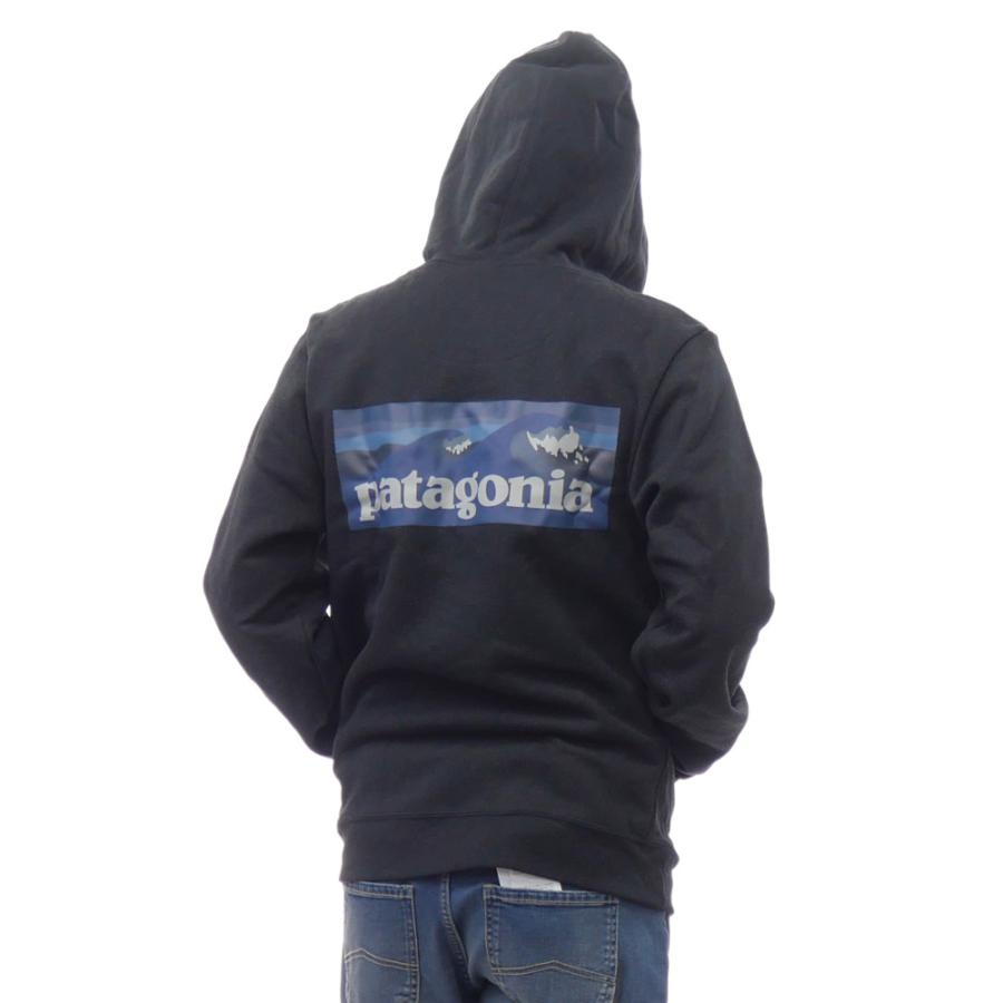 patagonia（パタゴニア） プルオーバーパーカー 39665 / BOARDSHORT