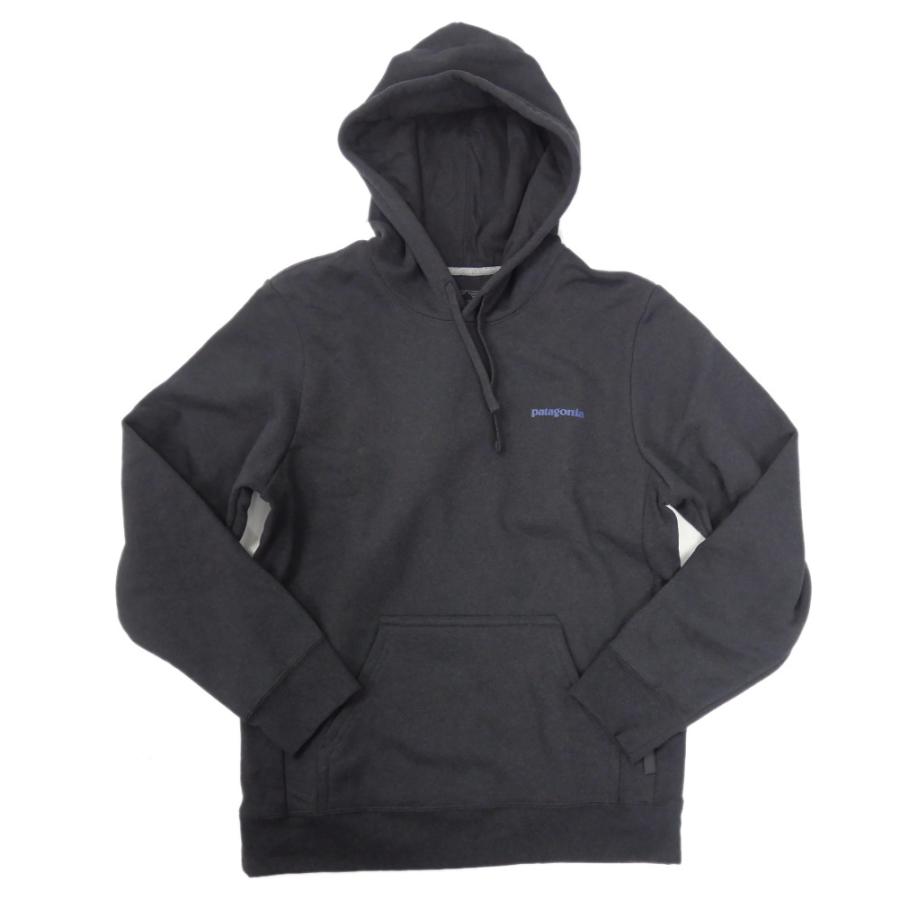 patagonia（パタゴニア） プルオーバーパーカー 39665 / BOARDSHORT