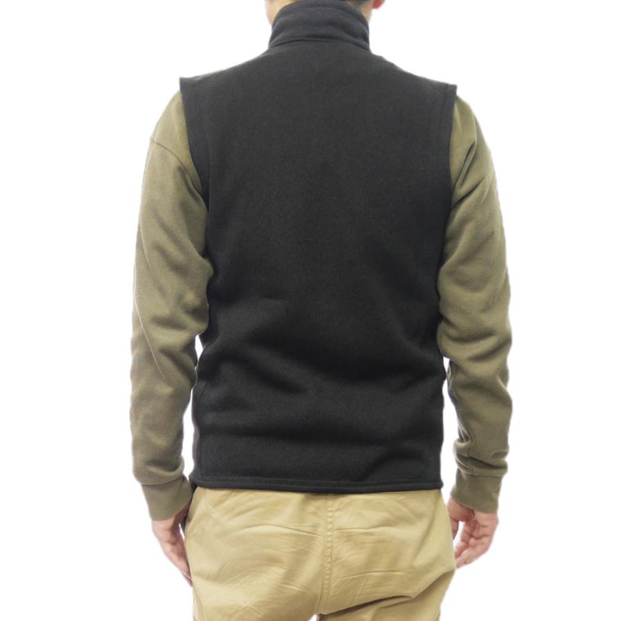 patagonia（パタゴニア） メンズ フリース ベスト 25882 / MEN'S