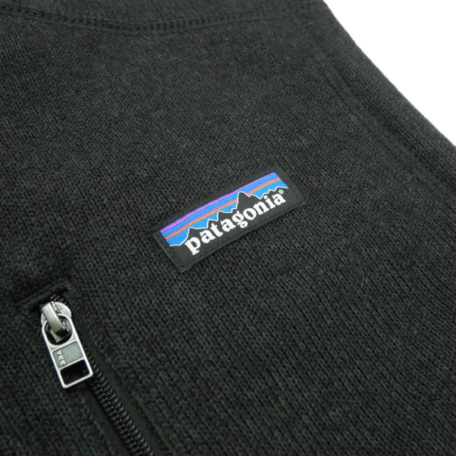 patagonia（パタゴニア） メンズ フリース ベスト 25882 / MEN'S
