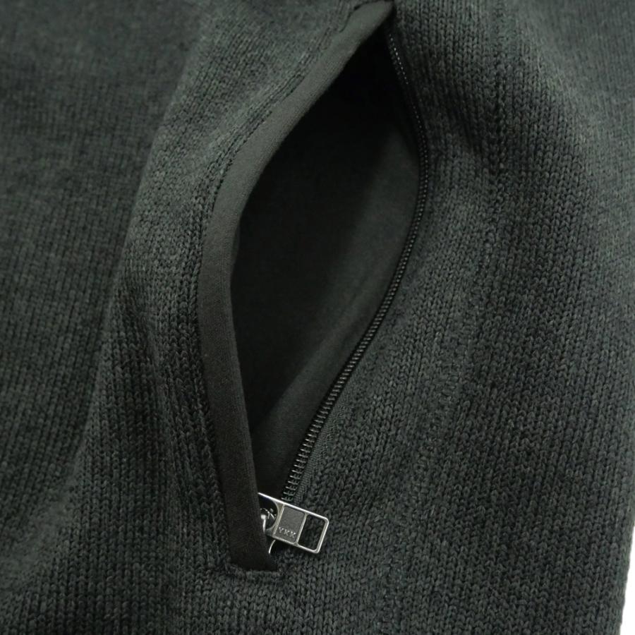 patagonia（パタゴニア） メンズ フリース ベスト 25882 / MEN'S