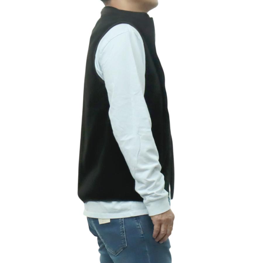 patagonia（パタゴニア） メンズフリースベスト 23011/MEN'S SYNCH