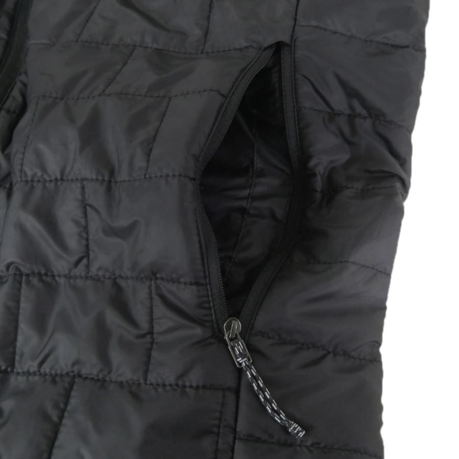 psa5〜8 まとめ売り patagonia（パタゴニア） メンズ中綿ベスト 84243/MEN'S NANO PUFF