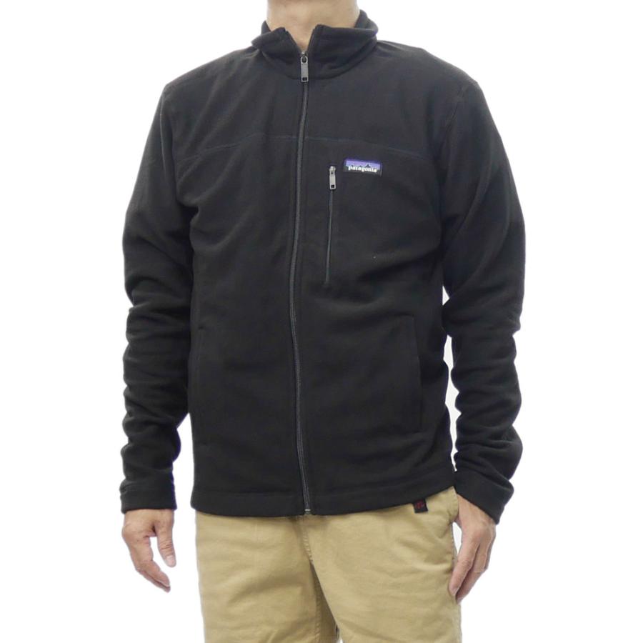 patagonia（パタゴニア） メンズフリースジャケット 26171/M'S MICRO D