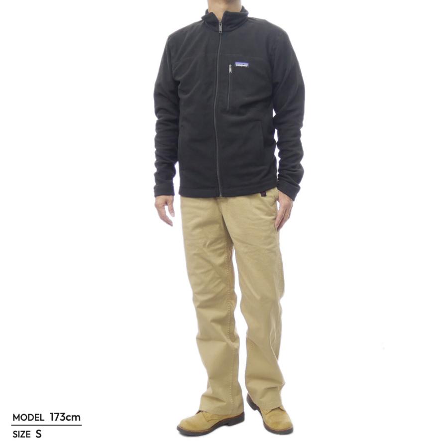 シンモラ　リクエスト商品 patagonia（パタゴニア） Micro D Jacket フリース ジャケット 26171