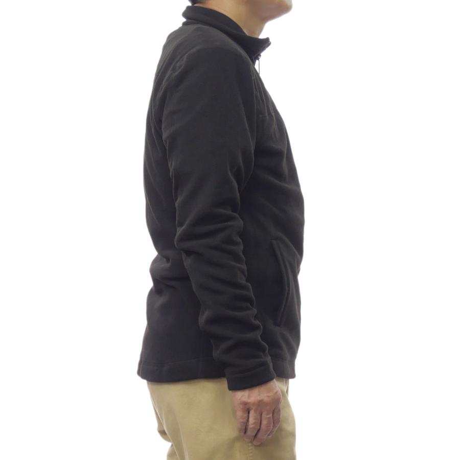 patagonia（パタゴニア） メンズ フリース ジャケット 26171 / M'S