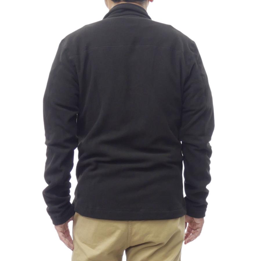 patagonia（パタゴニア） メンズフリースジャケット 26171/M'S MICRO D