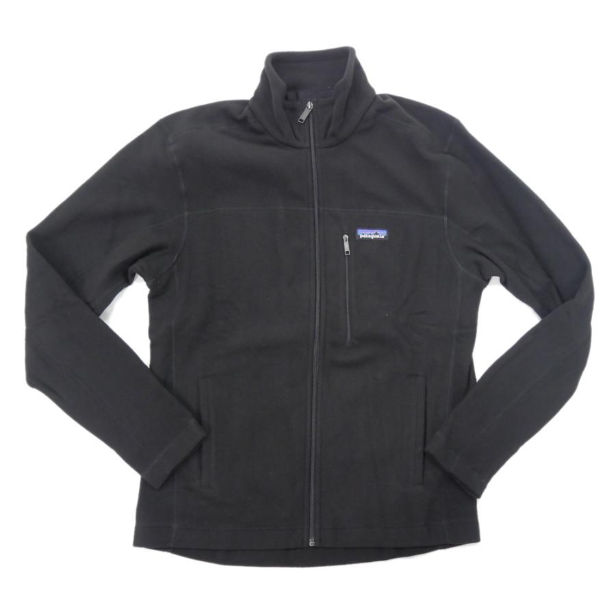 patagonia（パタゴニア） メンズフリースジャケット 26171/M'S MICRO D