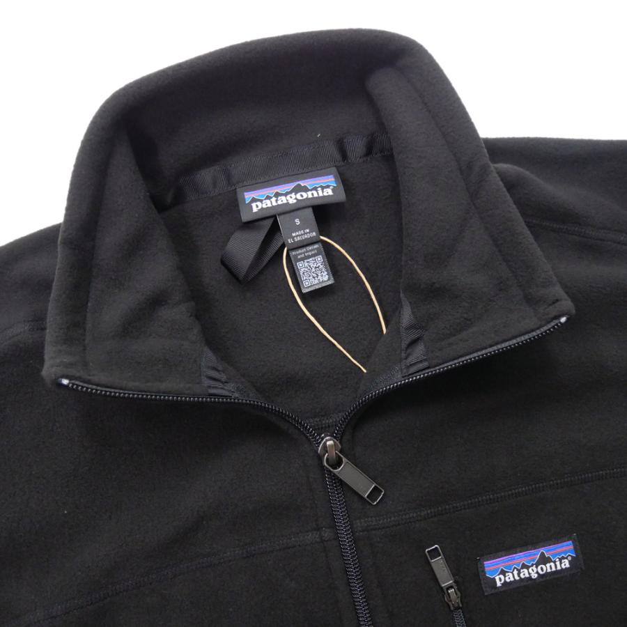 patagonia（パタゴニア） メンズ フリース ジャケット 26171 / M'S