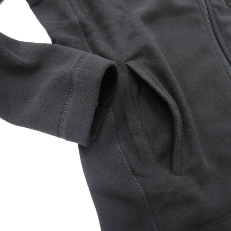 patagonia（パタゴニア） メンズフリースジャケット 26171/M'S MICRO D