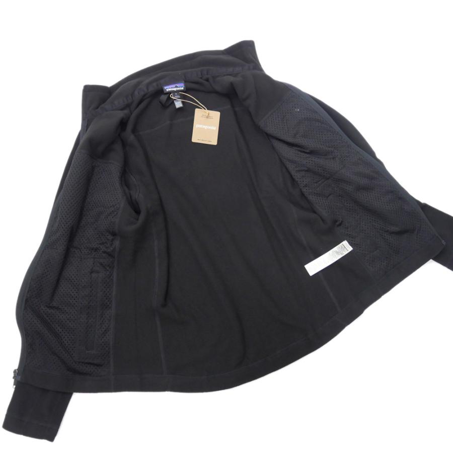 patagonia（パタゴニア） メンズフリースジャケット 26171/M'S MICRO D