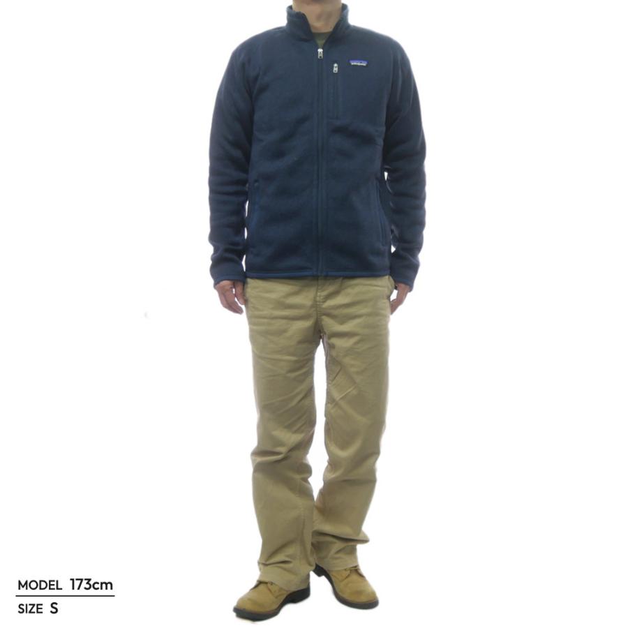 patagonia（パタゴニア） メンズフリースジャケット 25528/MEN'S