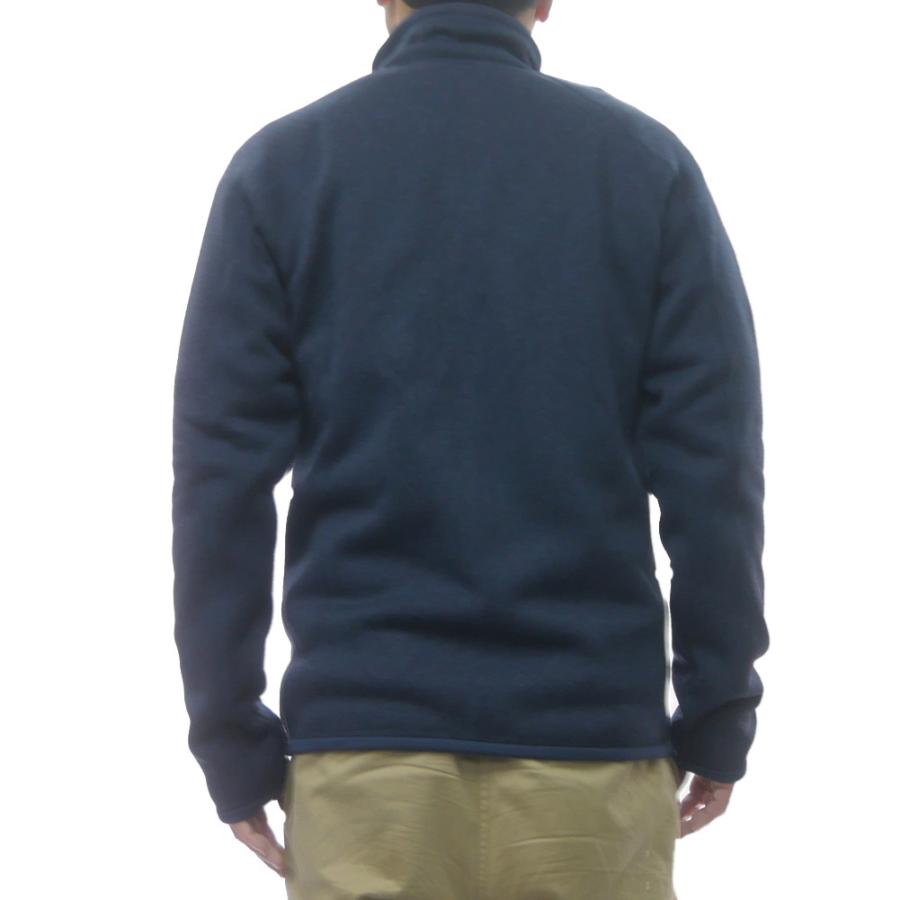 patagonia（パタゴニア） メンズフリースジャケット 25528/MEN'S