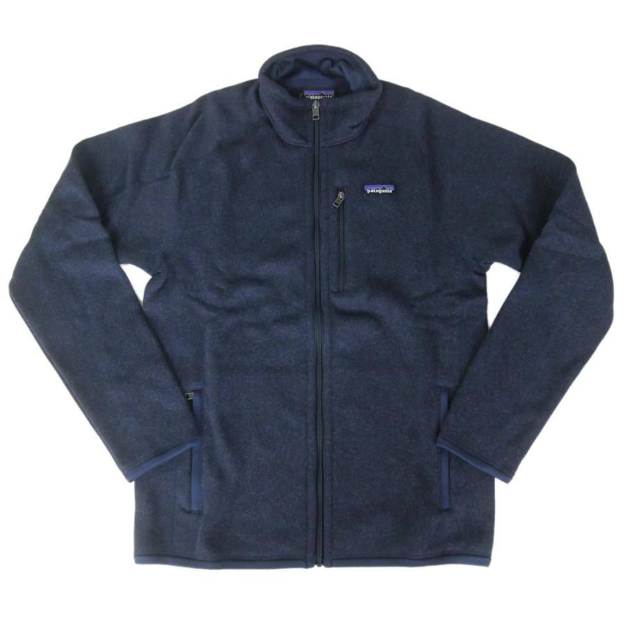 patagonia（パタゴニア） メンズフリースジャケット 25528/MEN'S