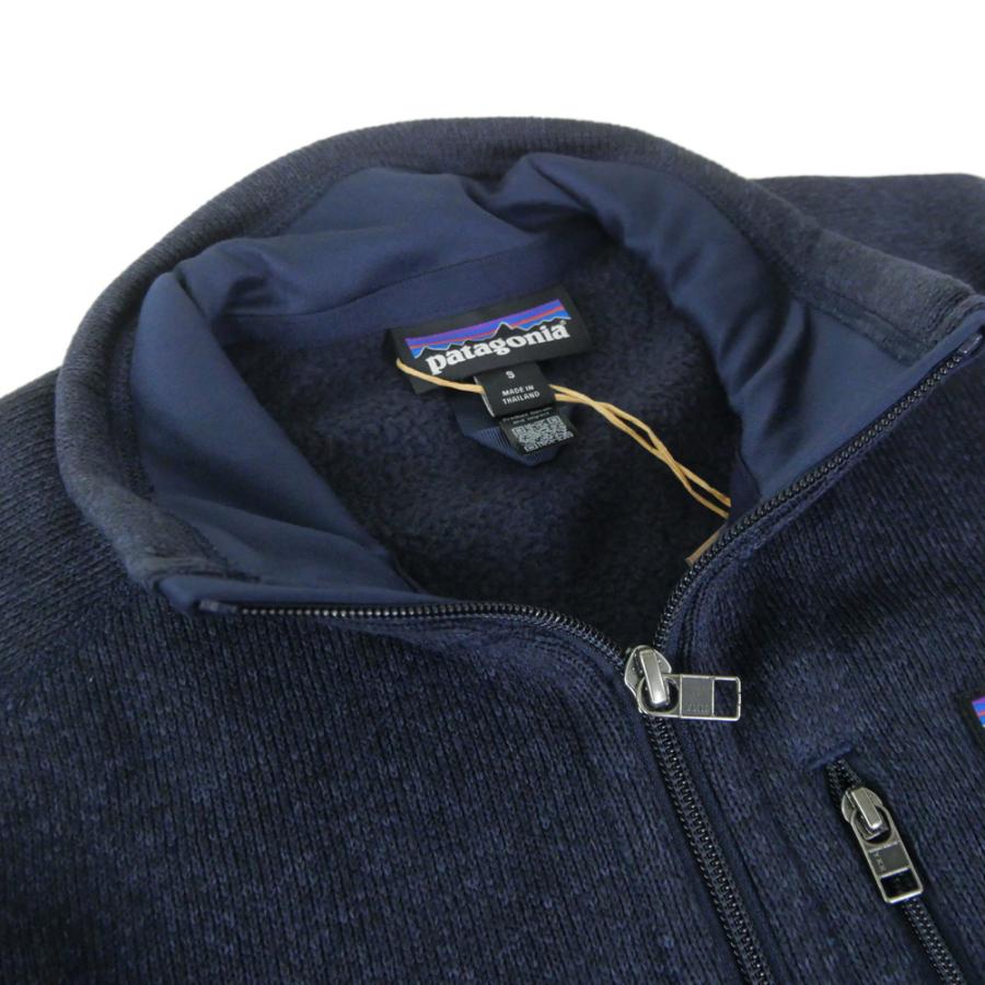 patagonia（パタゴニア） メンズフリースジャケット 25528/MEN'S