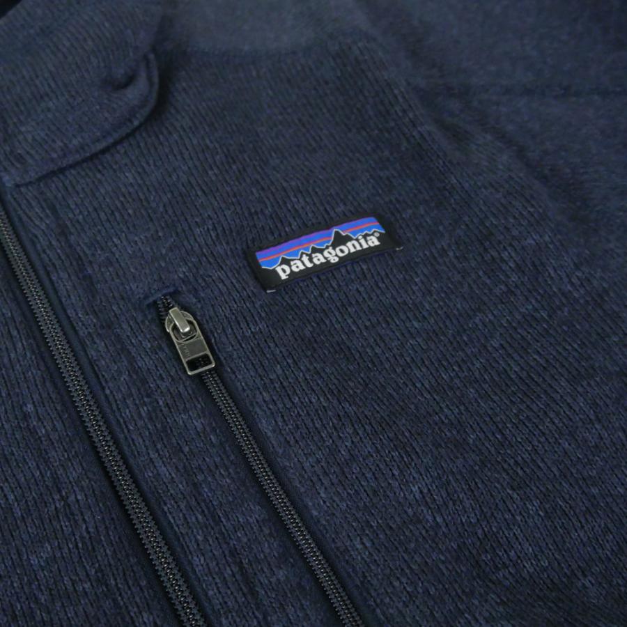 patagonia（パタゴニア） メンズフリースジャケット 25528/MEN'S