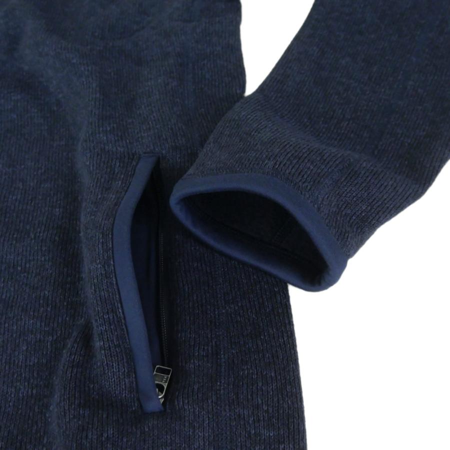 patagonia（パタゴニア） メンズフリースジャケット 25528/MEN'S