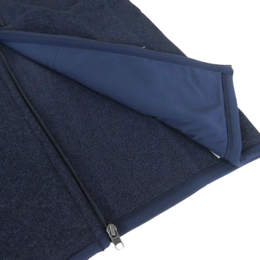 patagonia（パタゴニア） メンズフリースジャケット 25528/MEN'S