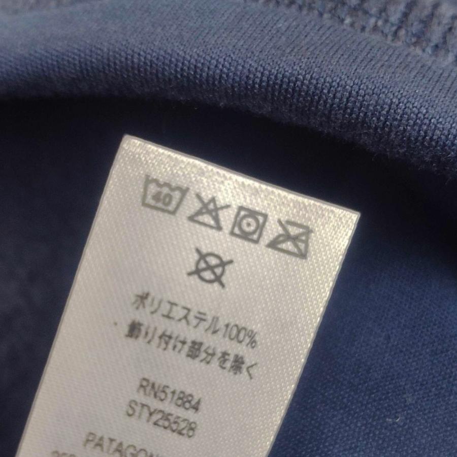 patagonia（パタゴニア） メンズフリースジャケット 25528/MEN'S