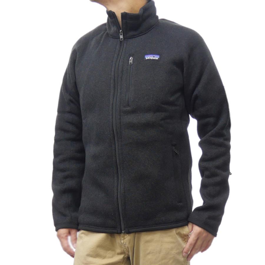 r_rブラック patagonia（パタゴニア） メンズフリースジャケット 25528 / M'S