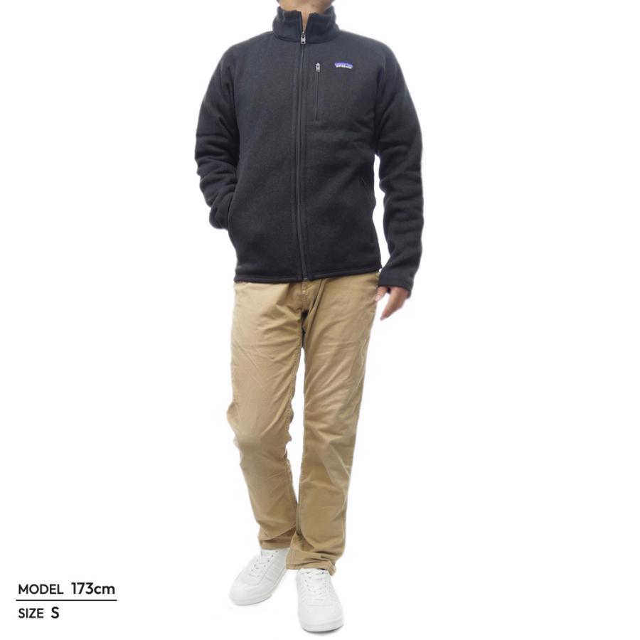 patagonia（パタゴニア） メンズフリースジャケット 25528 / M'S