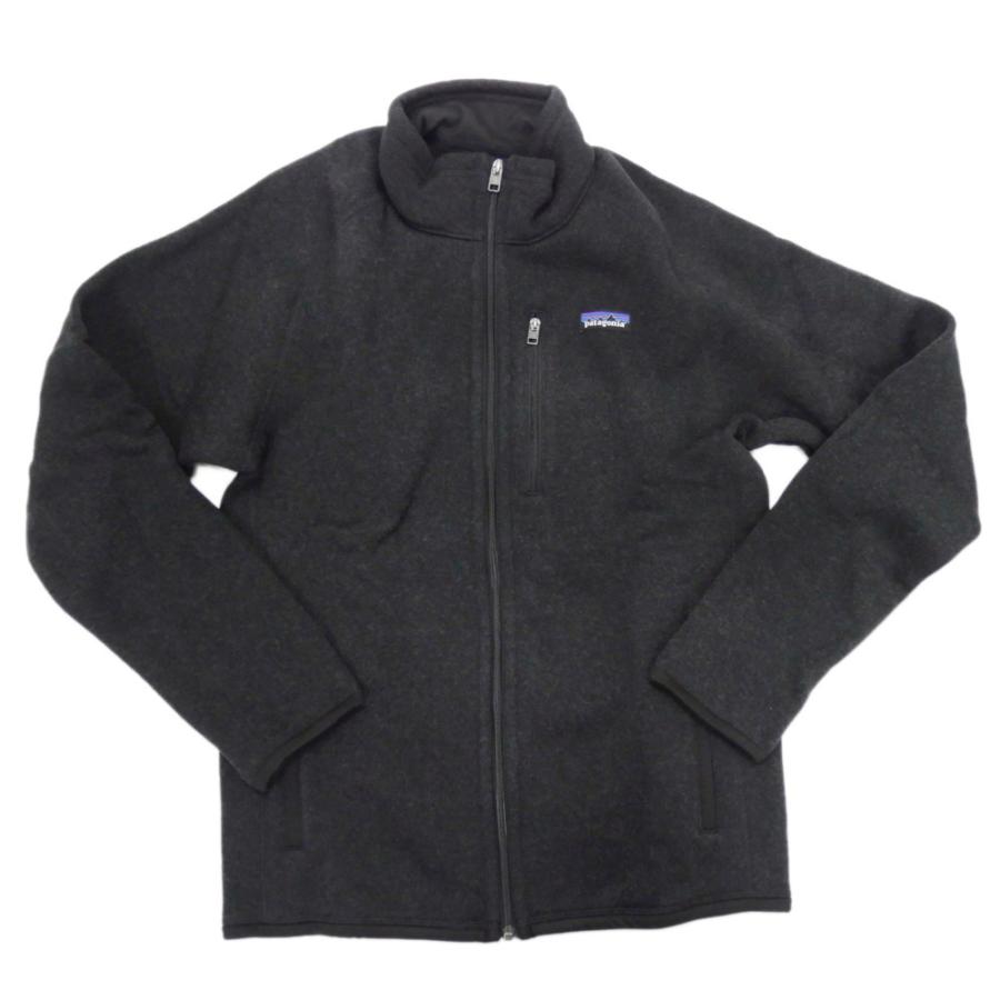patagonia（パタゴニア） メンズフリースジャケット 25528 / M'S