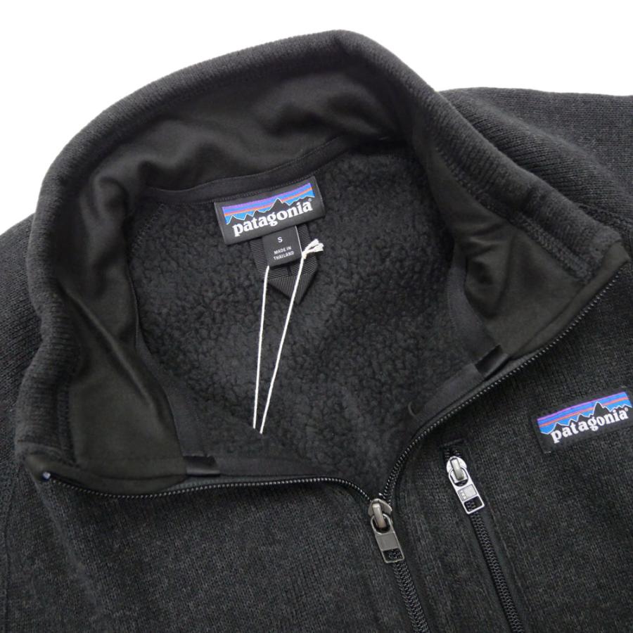 patagonia（パタゴニア） メンズフリースジャケット 25528 / M'S