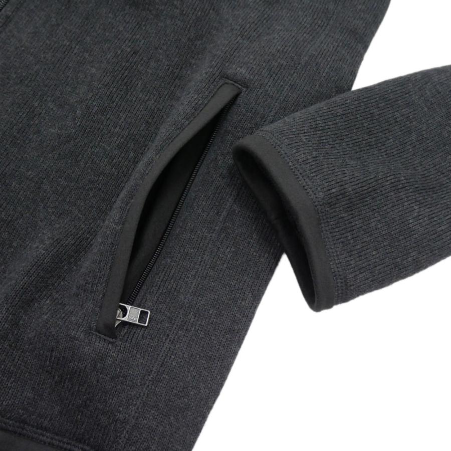 patagonia（パタゴニア） メンズフリースジャケット 25528 / M'S