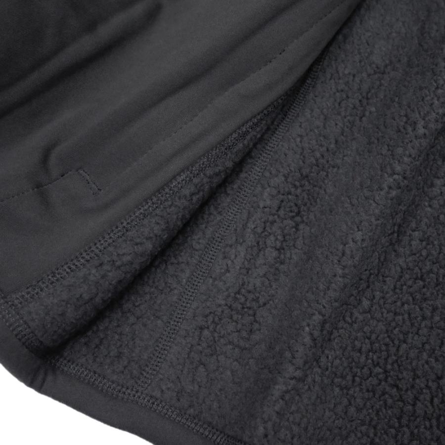 patagonia（パタゴニア） メンズフリースジャケット 25528 / M'S