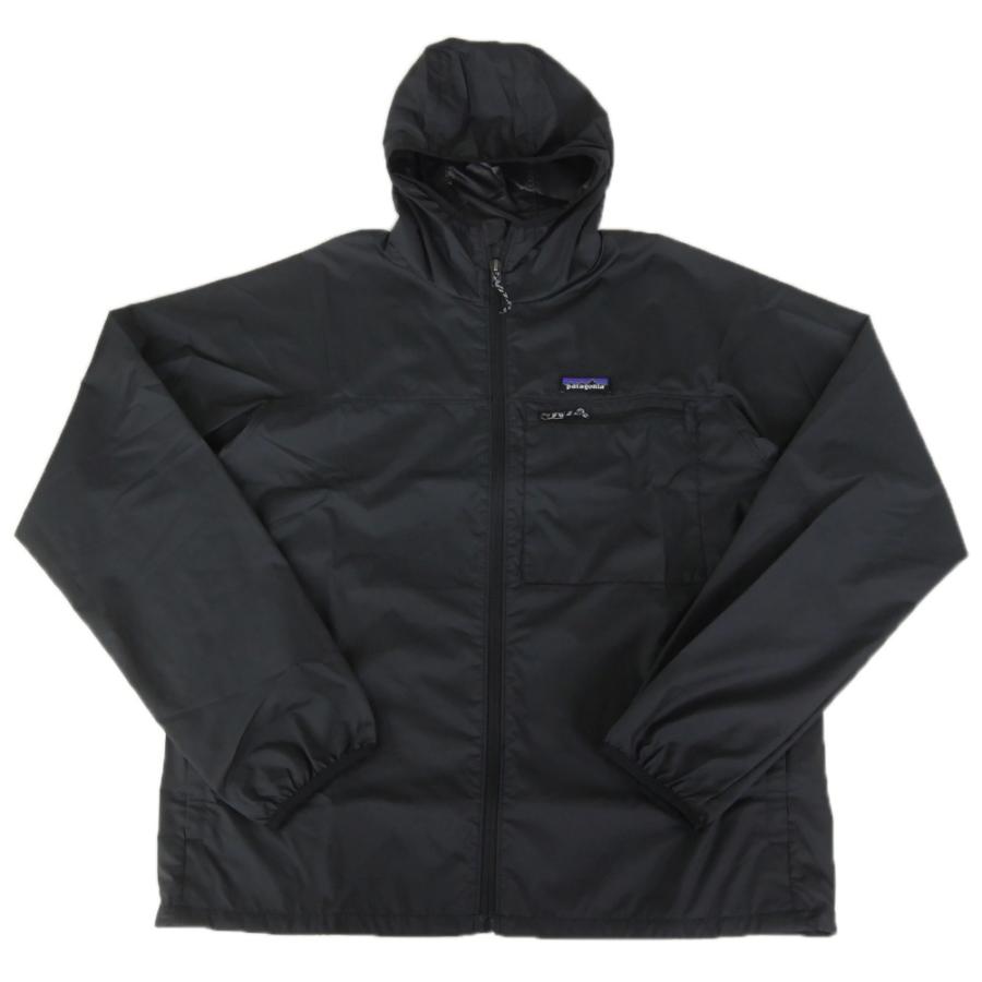 patagonia（パタゴニア） メンズナイロンジャケット 20495/M'S