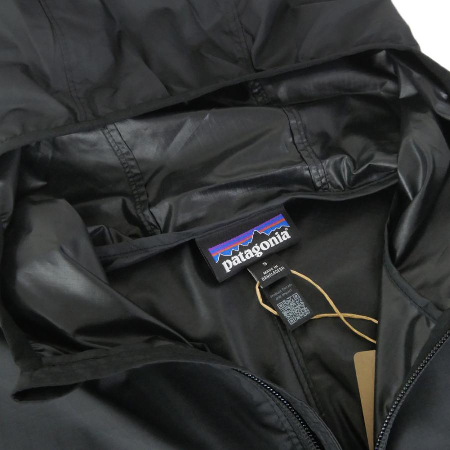 patagonia（パタゴニア） メンズナイロンジャケット 20495/M'S