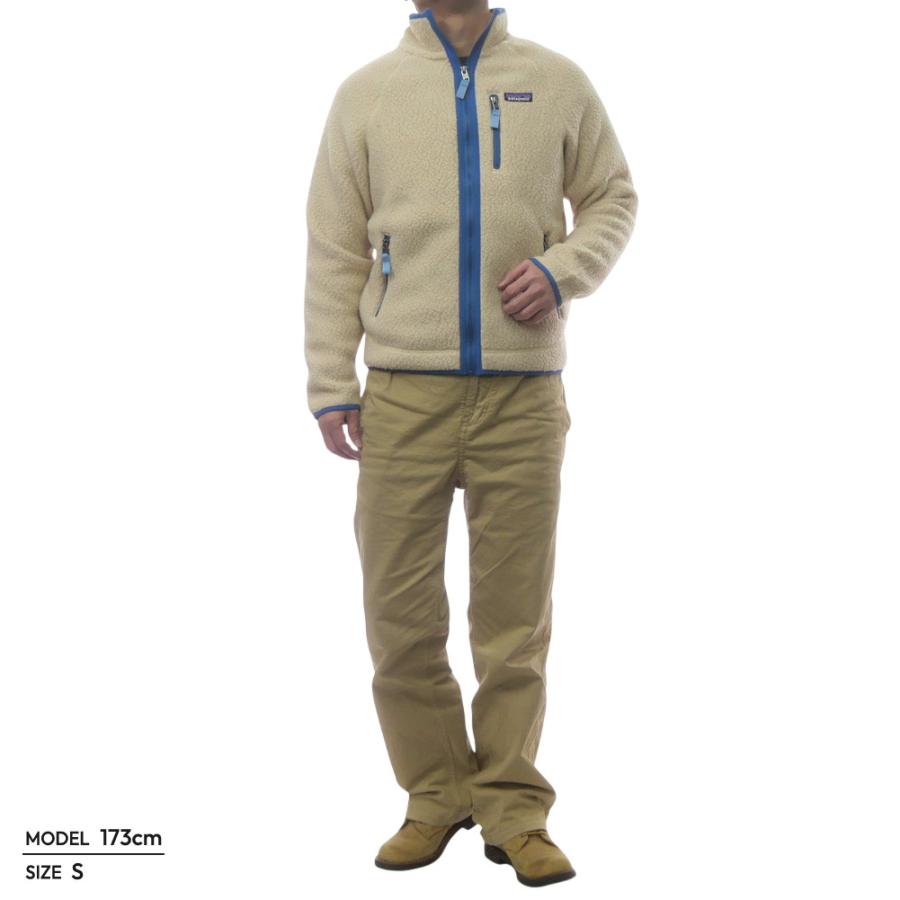 patagonia（パタゴニア） メンズフリースジャケット 22801 / MEN
