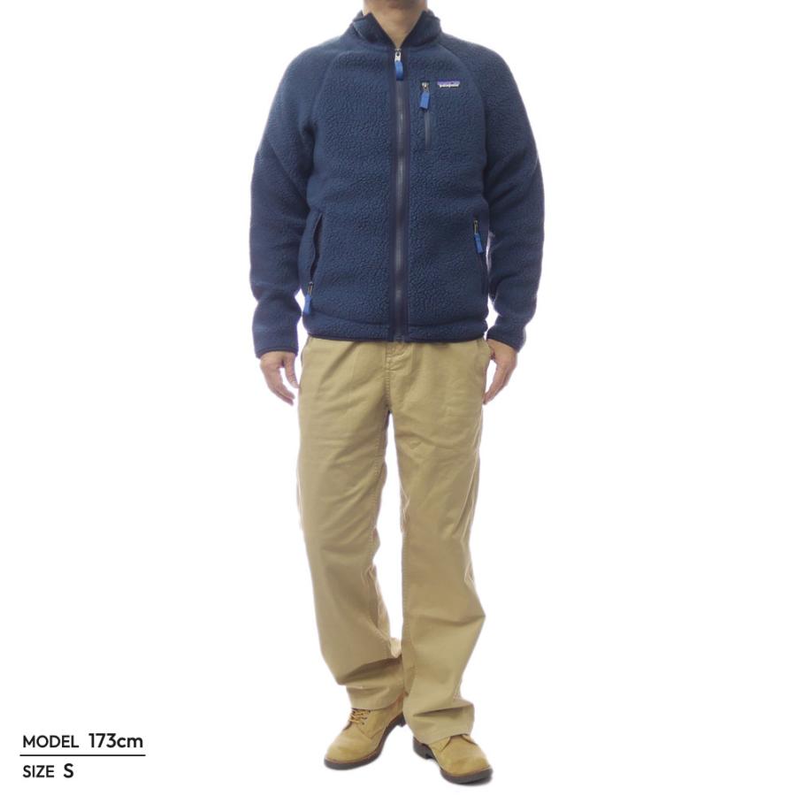 patagonia（パタゴニア） メンズフリースジャケット 22801 / MEN'S