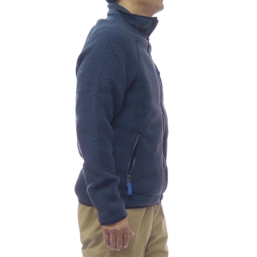 patagonia（パタゴニア） メンズフリースジャケット 22801 / MEN'S