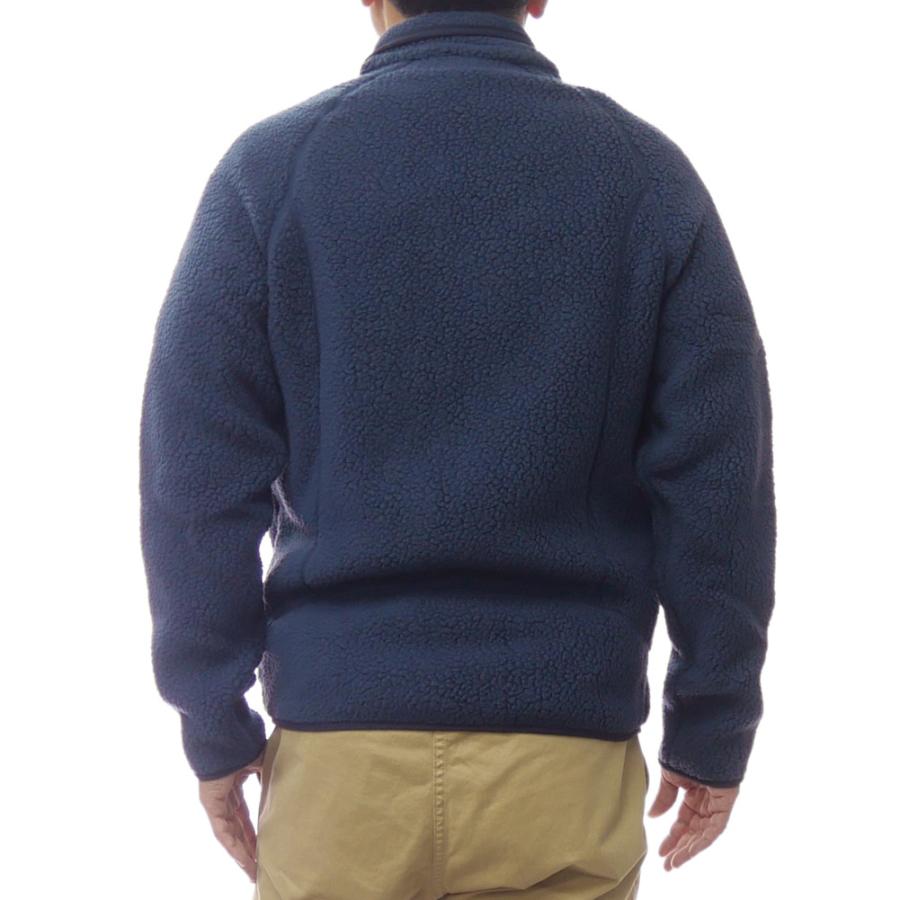 patagonia（パタゴニア） メンズフリースジャケット 22801 / MEN'S