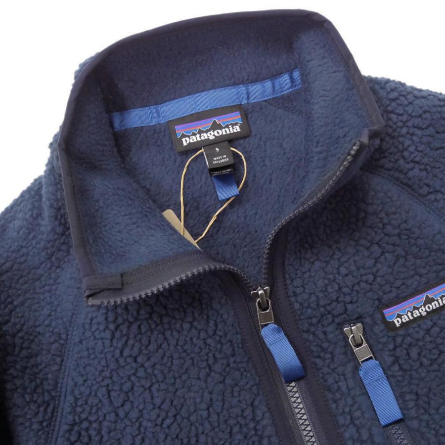patagonia（パタゴニア） メンズフリースジャケット 22801 / MEN'S