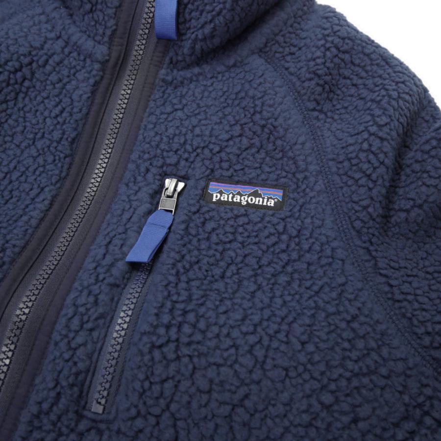patagonia（パタゴニア） メンズフリースジャケット 22801 / MEN'S
