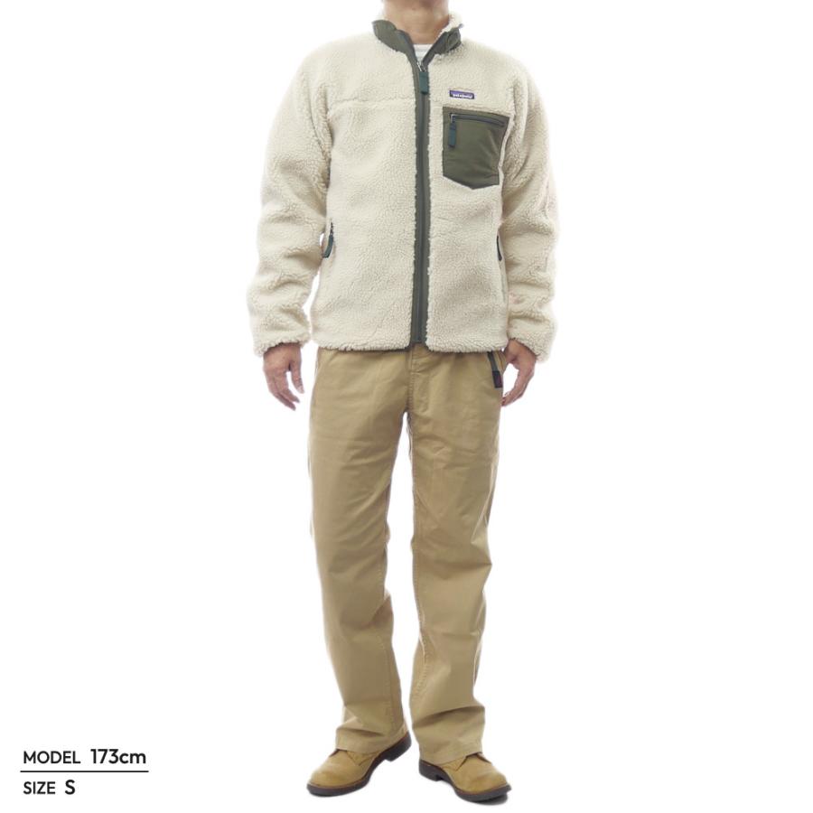 patagonia（パタゴニア） メンズフリースジャケット 23057 / M'S