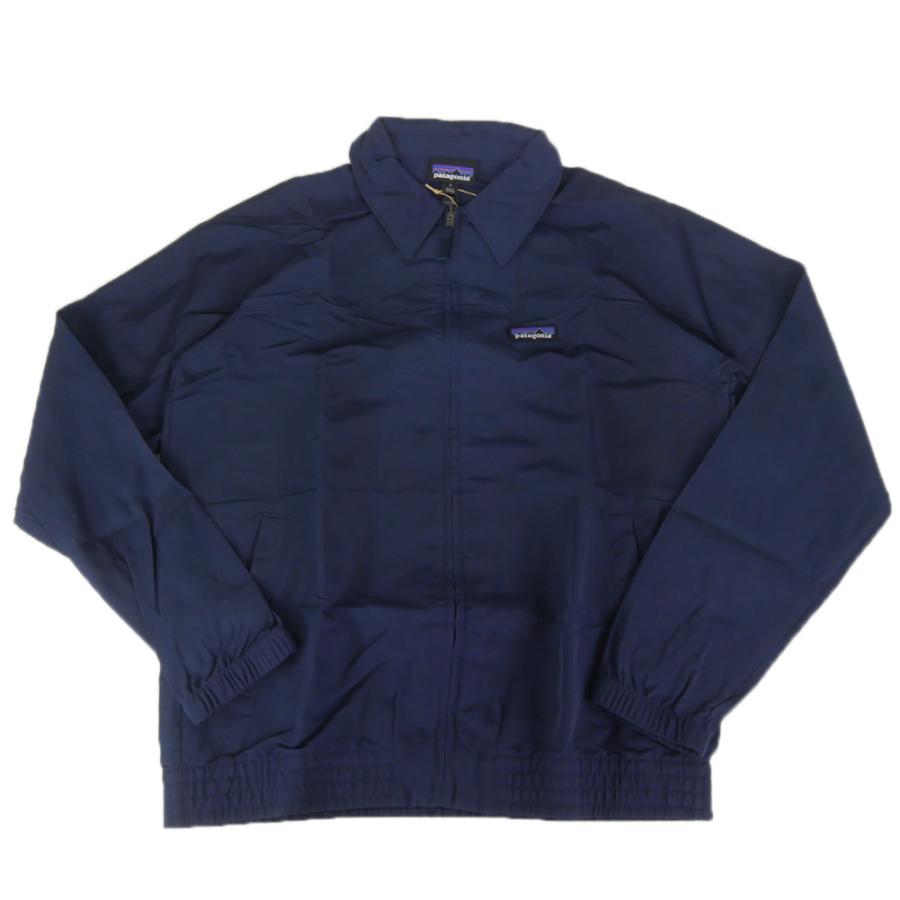 patagonia（パタゴニア） メンズ ナイロン ジャケット 20455 / M'S