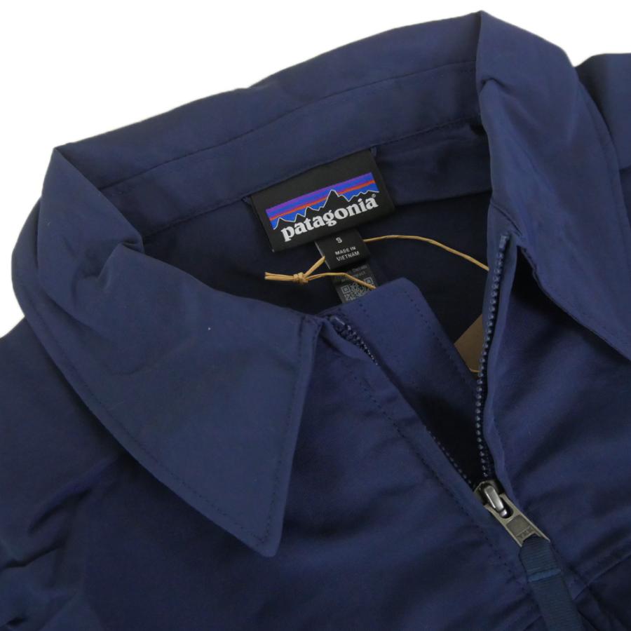 patagonia（パタゴニア） メンズ ナイロン ジャケット 20455 / M'S