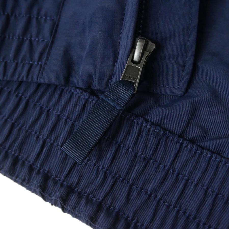 patagonia（パタゴニア） メンズナイロンジャケット 20455/M'S ISTHMS