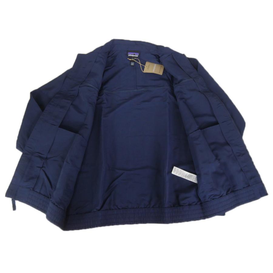 patagonia（パタゴニア） メンズナイロンジャケット 20455/M'S ISTHMS