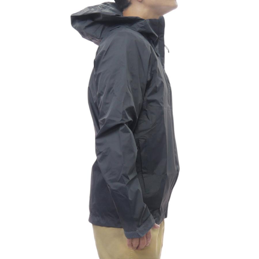 patagonia（パタゴニア） メンズ ナイロン ジャケット 85241 / M'S