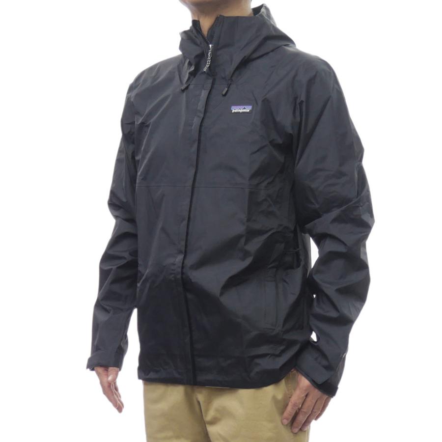 patagonia（パタゴニア） メンズナイロンジャケット 85241/M'S