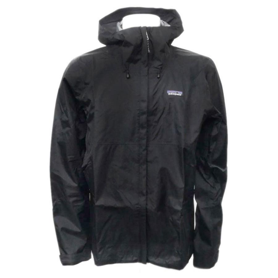 patagonia（パタゴニア） メンズナイロンジャケット 85241/M'S