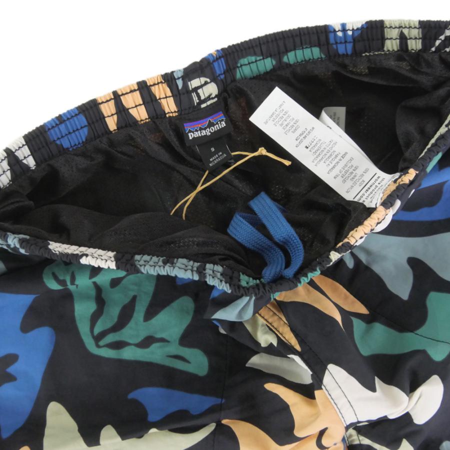 patagonia（パタゴニア） メンズハイブリッドパンツ 57022 / M'S