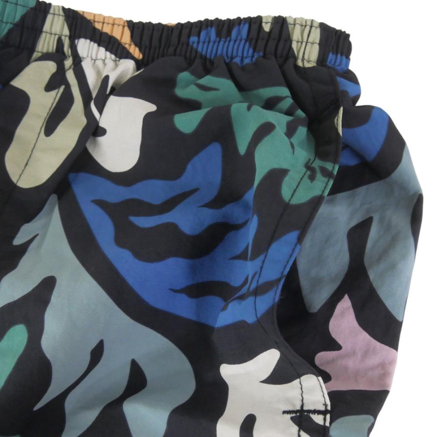 patagonia（パタゴニア） メンズハイブリッドパンツ 57022 / M'S