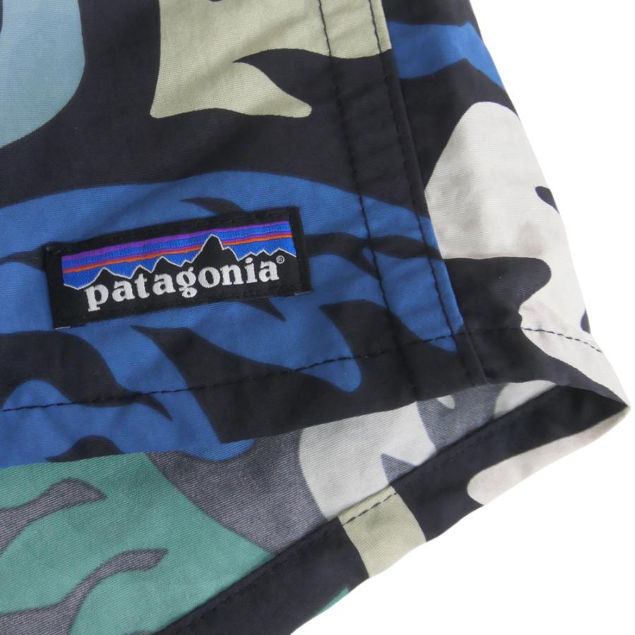 patagonia（パタゴニア） メンズハイブリッドパンツ 57022 / M'S